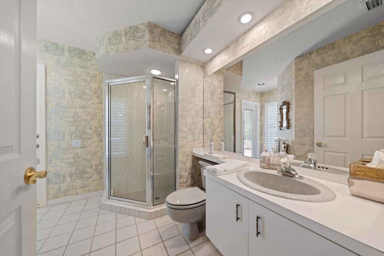 3926 Saywood Court, Palm Harbor, FL 34685 Photo