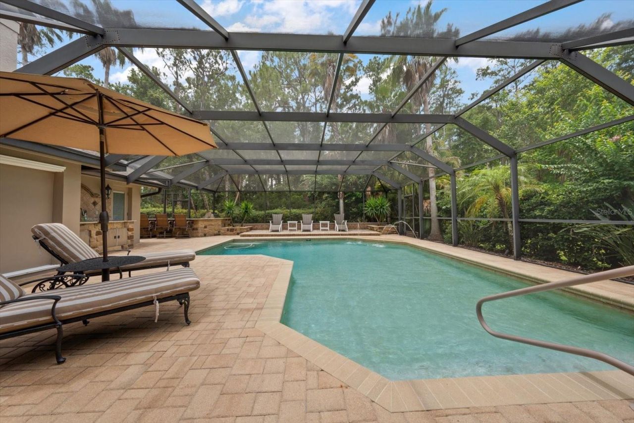 3926 Saywood Court, Palm Harbor, FL 34685 Photo