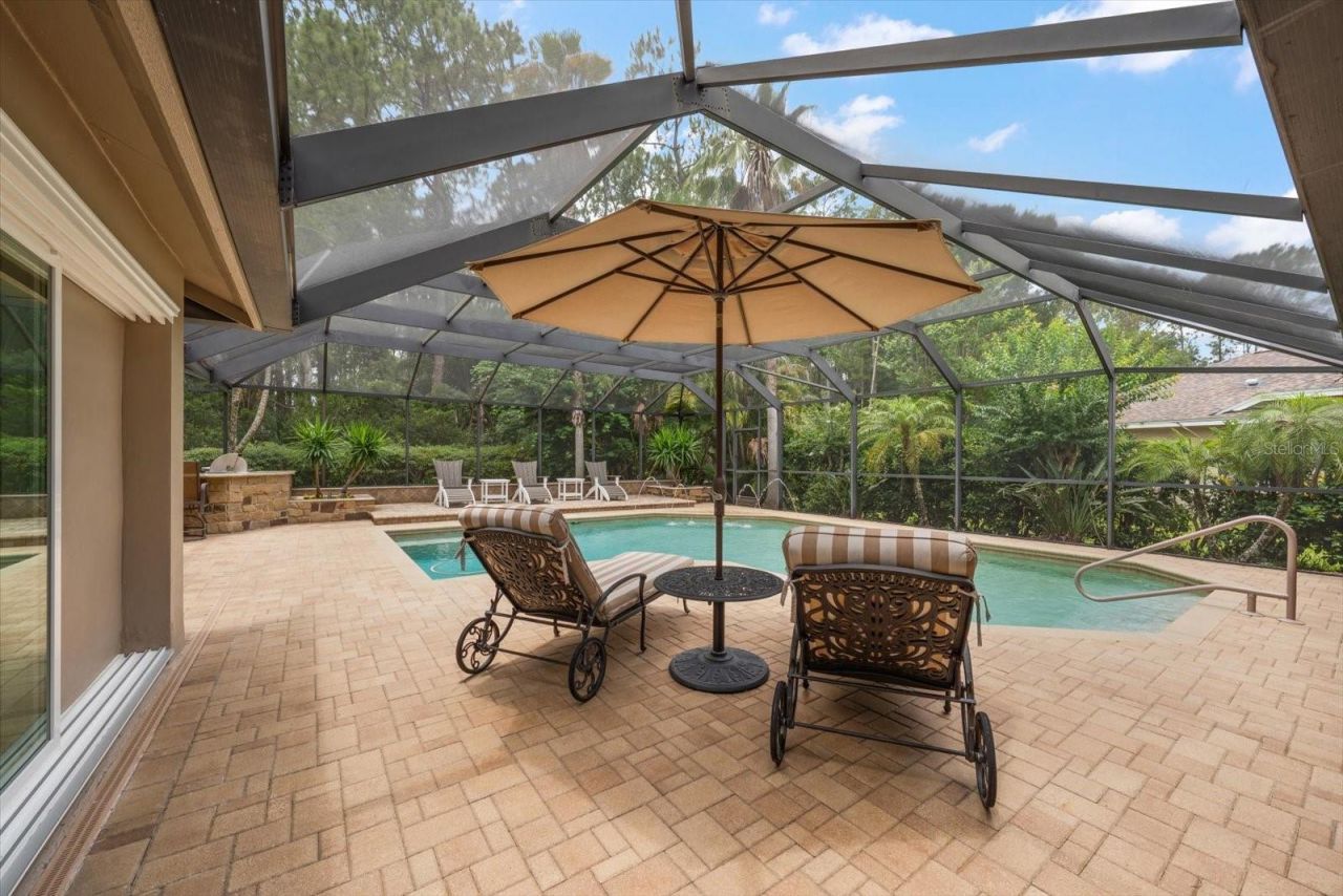 3926 Saywood Court, Palm Harbor, FL 34685 Photo