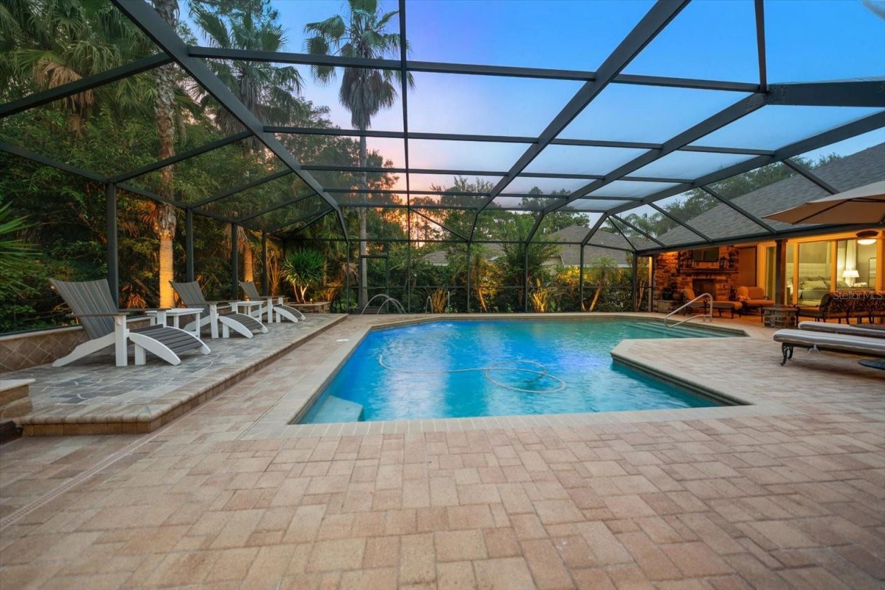 3926 Saywood Court, Palm Harbor, FL 34685 Photo