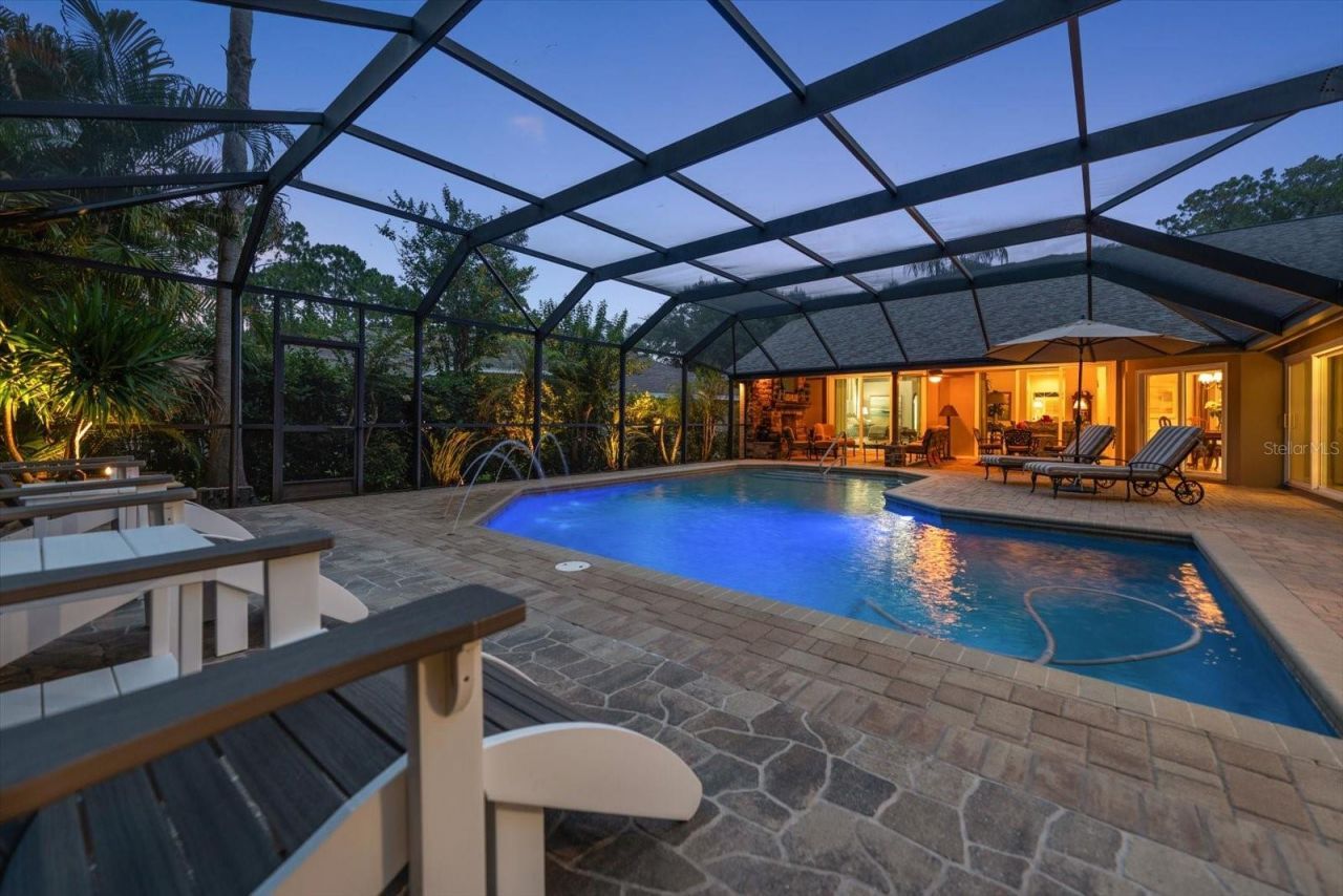 3926 Saywood Court, Palm Harbor, FL 34685 Photo