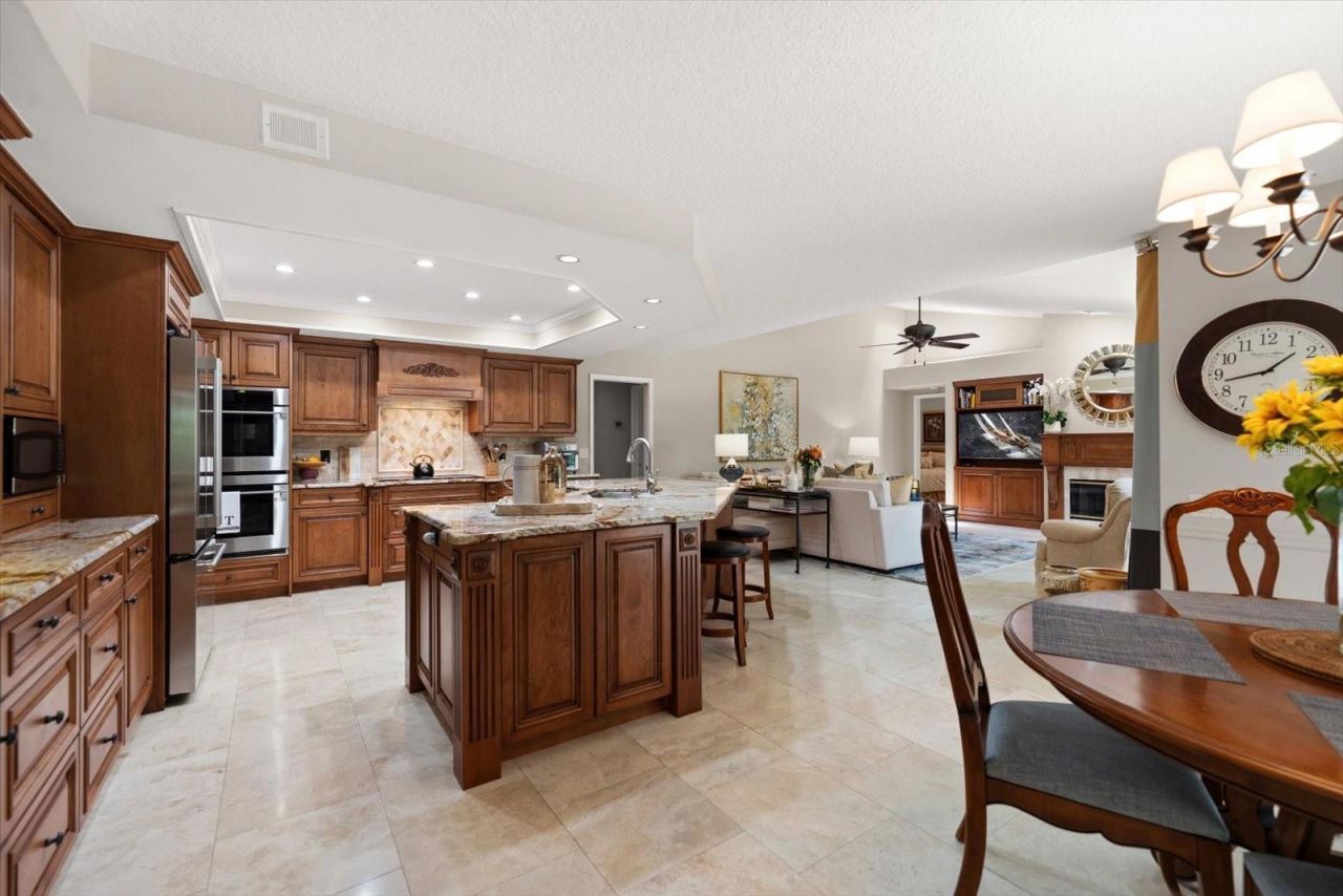 3926 Saywood Court, Palm Harbor, FL 34685 Photo