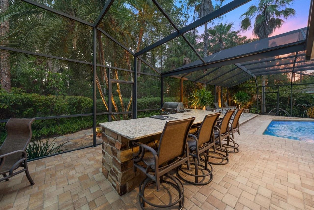 3926 Saywood Court, Palm Harbor, FL 34685 Photo