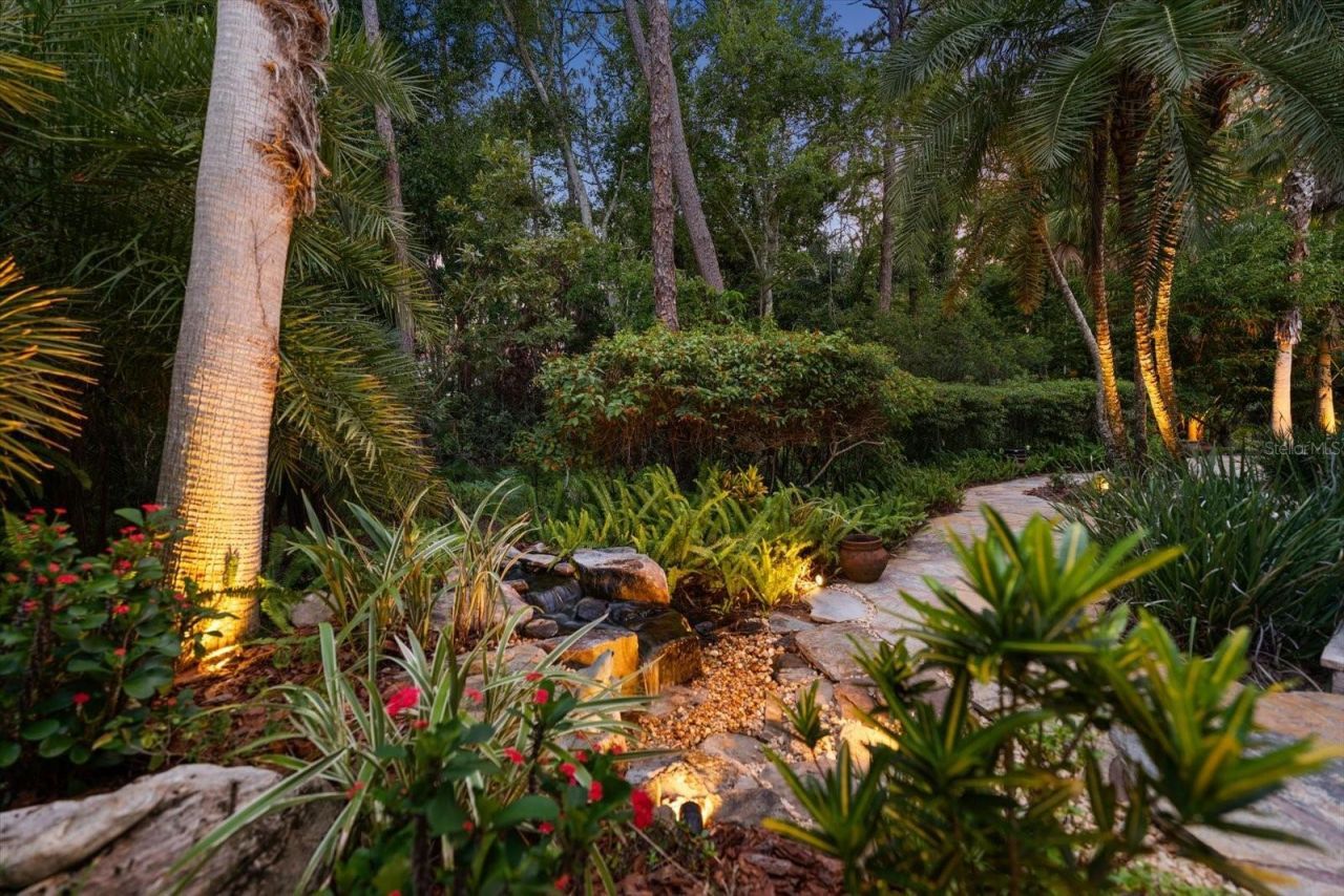 3926 Saywood Court, Palm Harbor, FL 34685 Photo