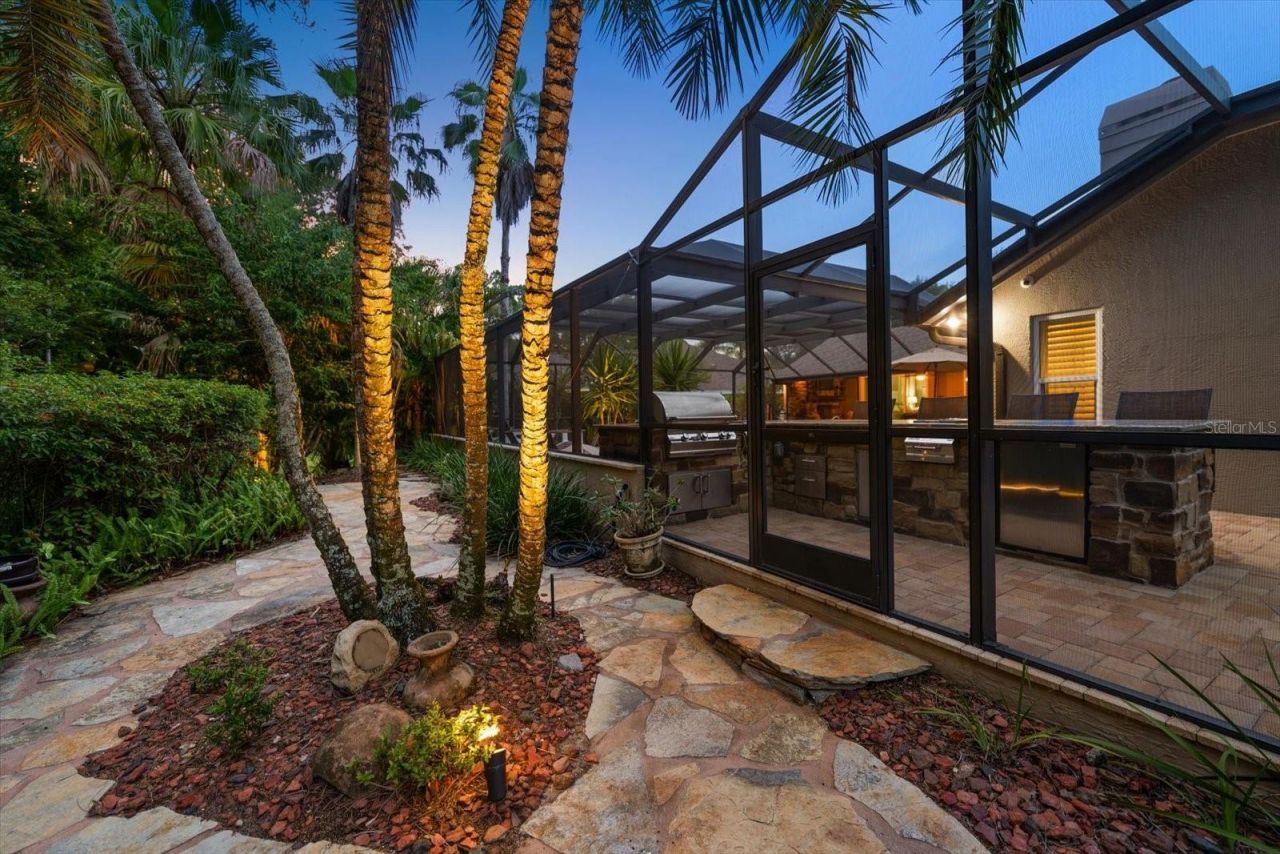 3926 Saywood Court, Palm Harbor, FL 34685 Photo