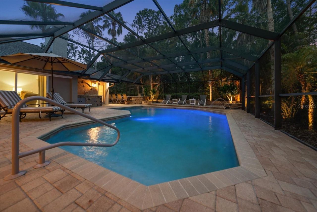 3926 Saywood Court, Palm Harbor, FL 34685 Photo