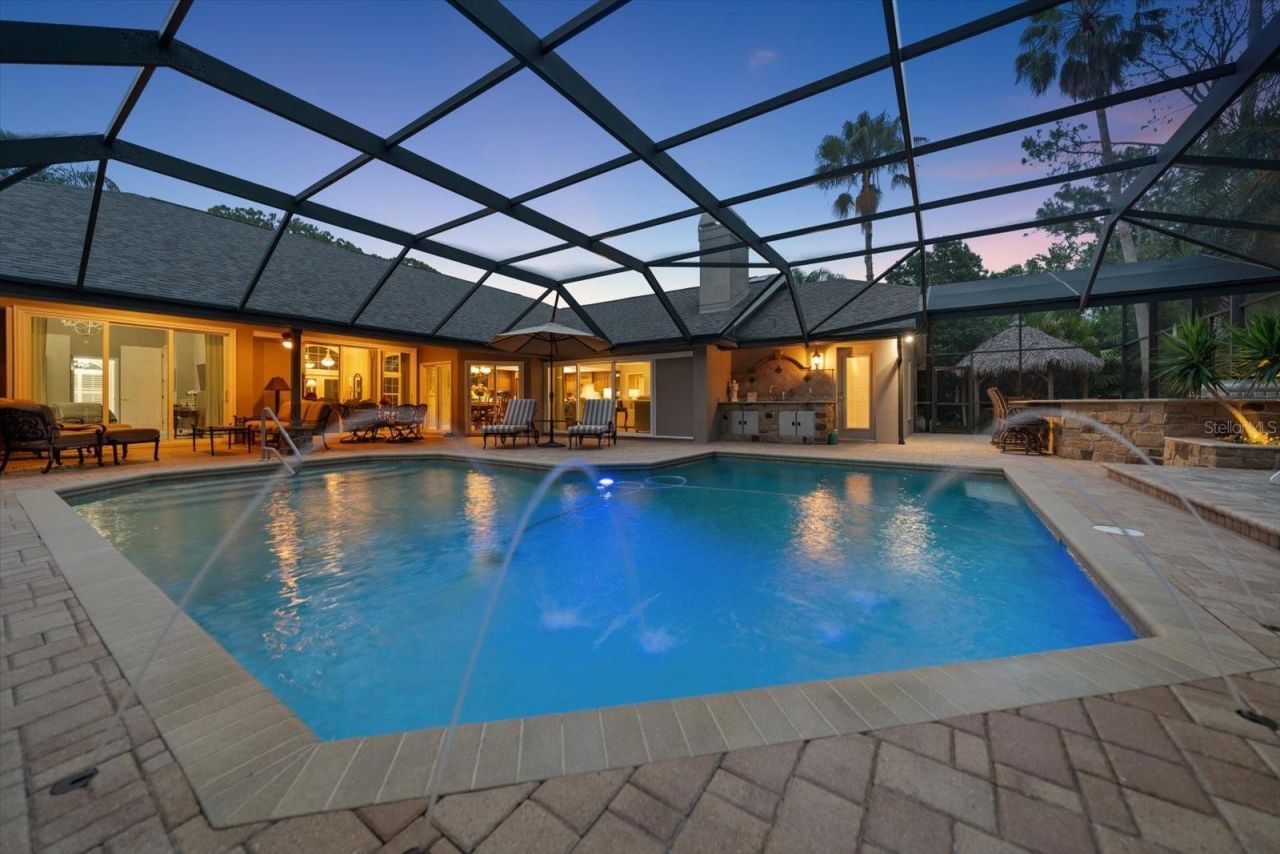 3926 Saywood Court, Palm Harbor, FL 34685 Photo