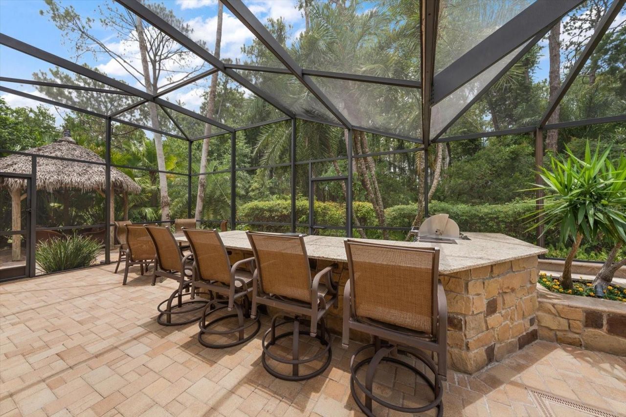 3926 Saywood Court, Palm Harbor, FL 34685 Photo
