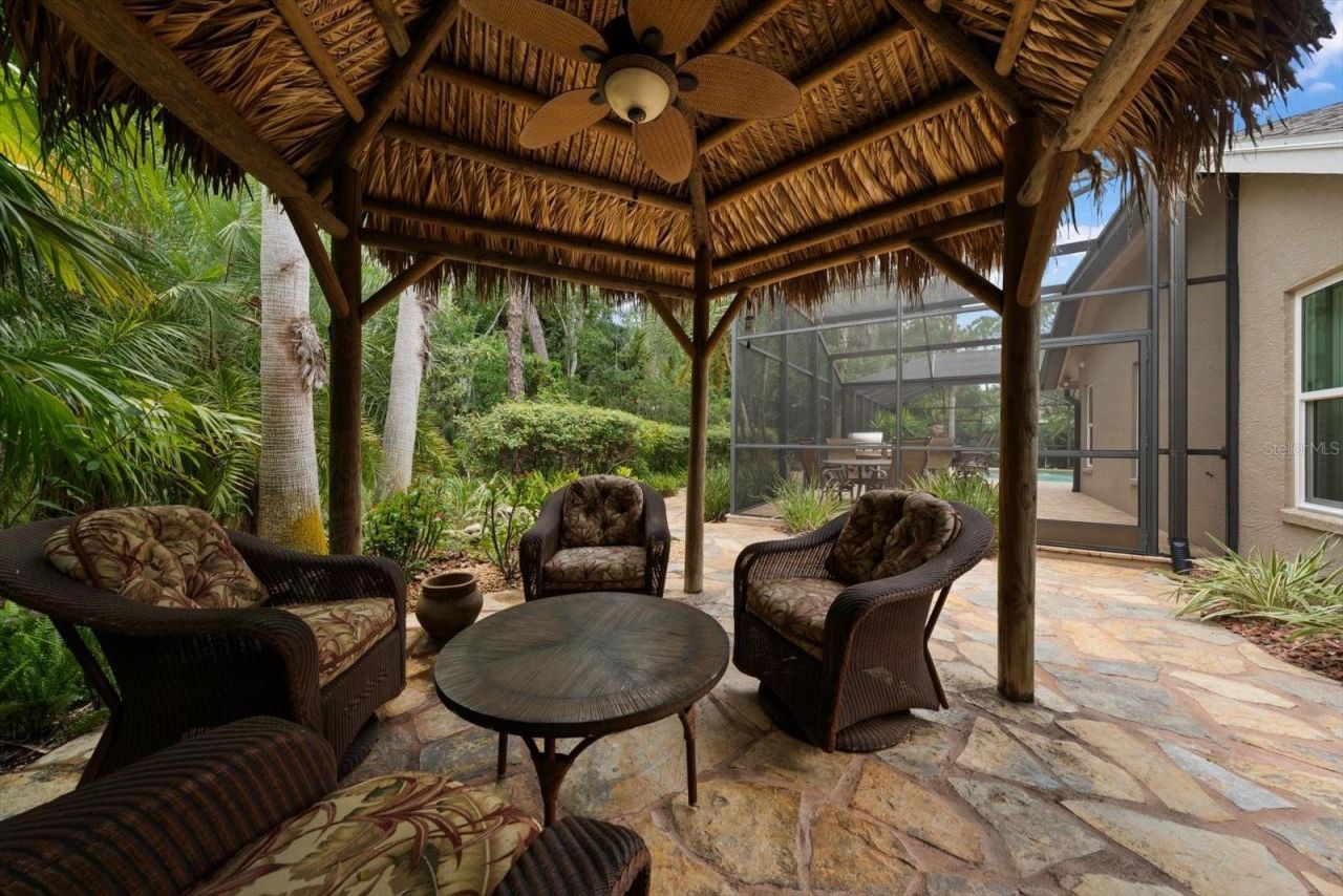 3926 Saywood Court, Palm Harbor, FL 34685 Photo