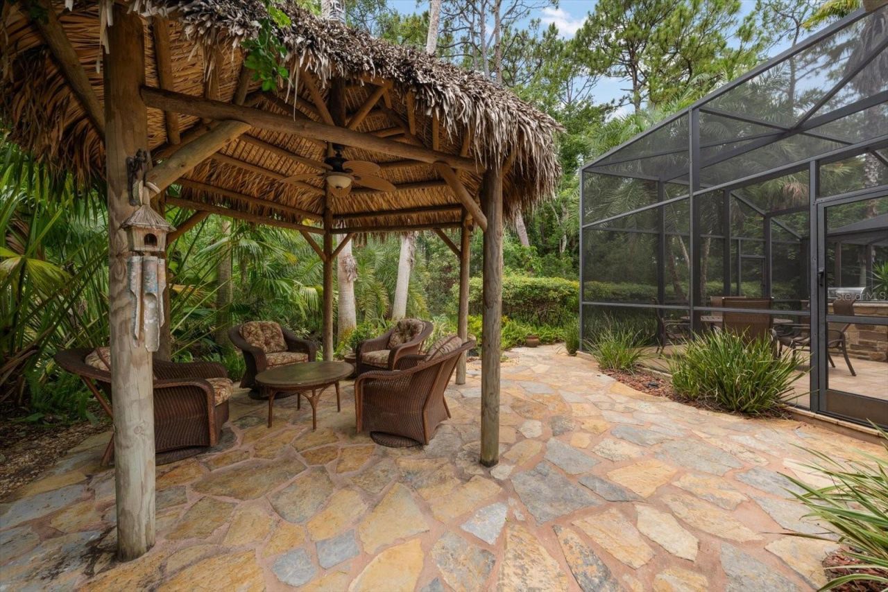 3926 Saywood Court, Palm Harbor, FL 34685 Photo