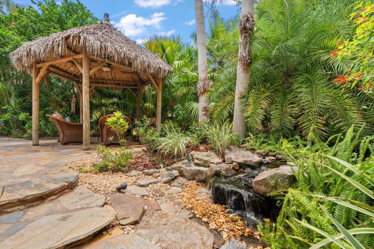 3926 Saywood Court, Palm Harbor, FL 34685 Photo