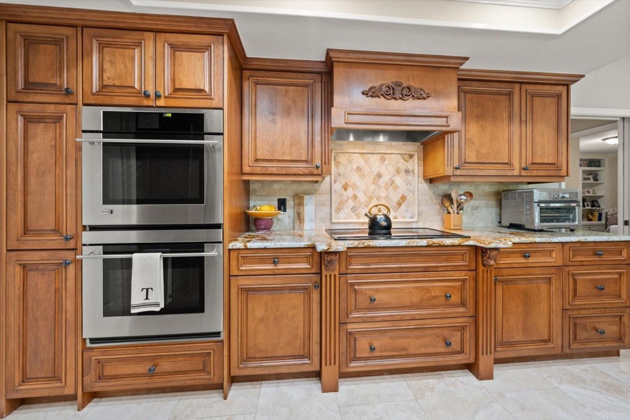 3926 Saywood Court, Palm Harbor, FL 34685 Photo