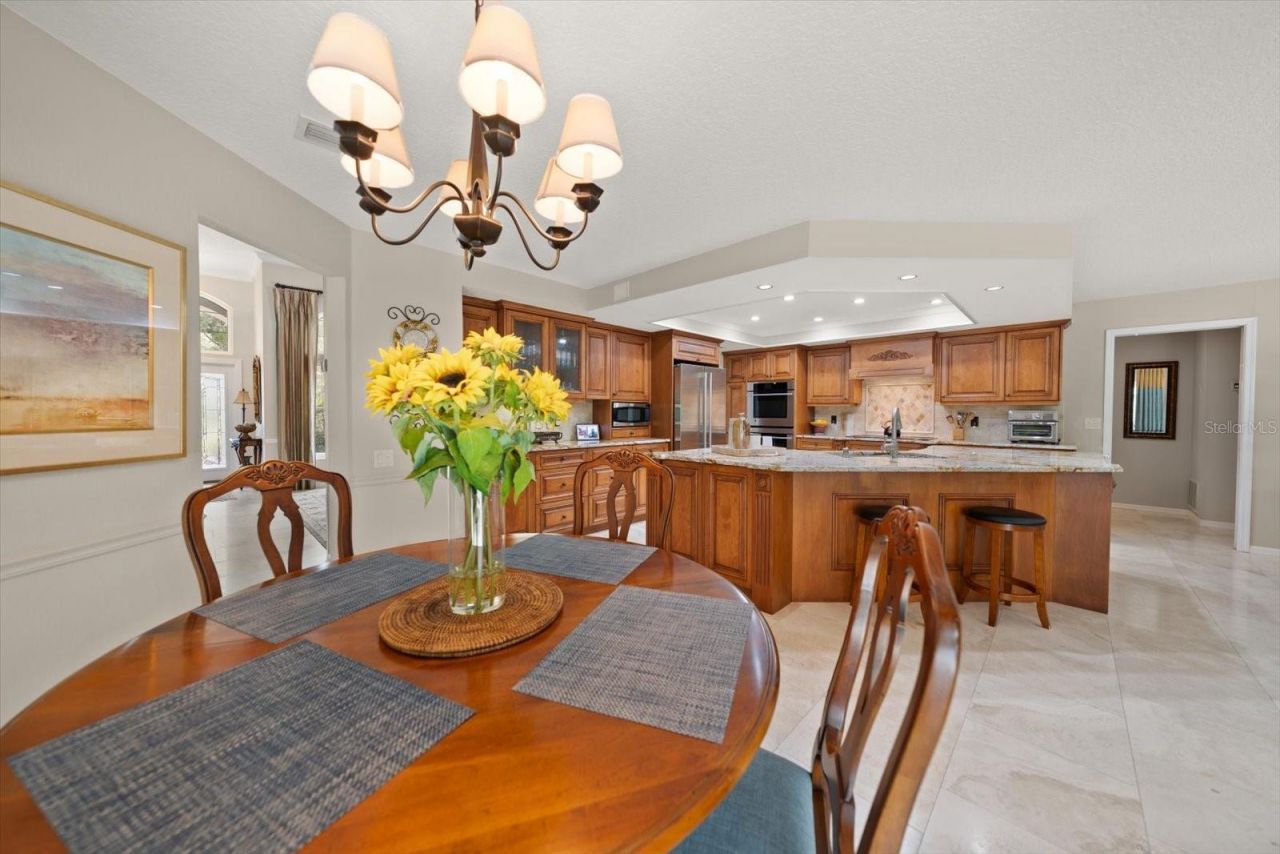 3926 Saywood Court, Palm Harbor, FL 34685 Photo