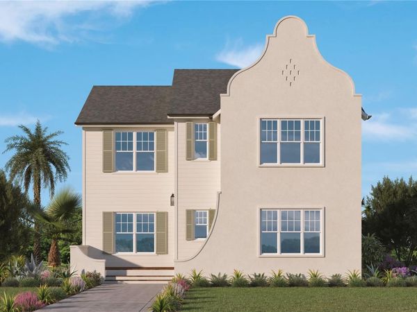 2450 3RD AVENUE N, ST PETERSBURG, FL 33713