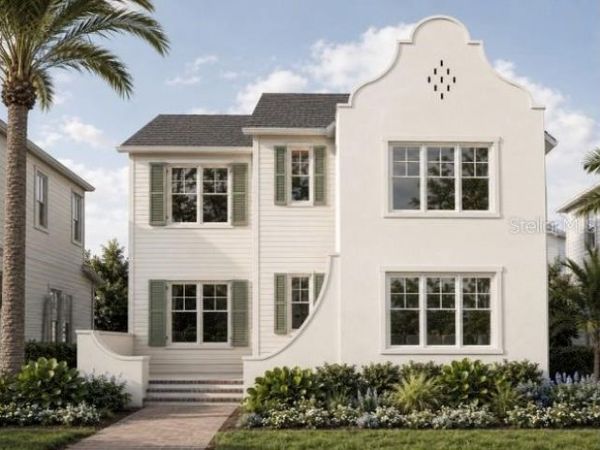 2450 3RD AVENUE N, ST PETERSBURG, FL 33713