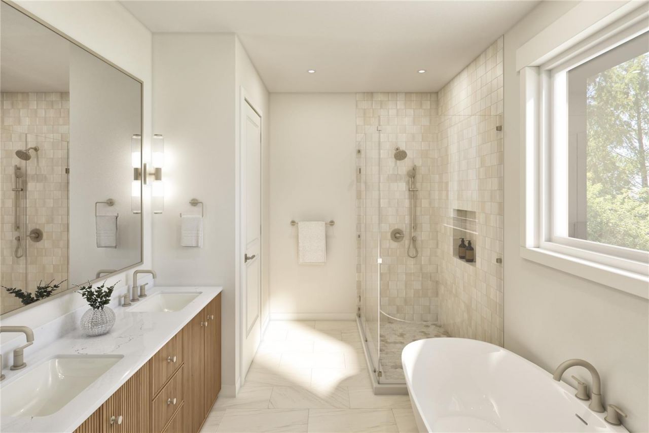 2450 3rd Avenue N, Saint Petersburg, FL 33713 Photo