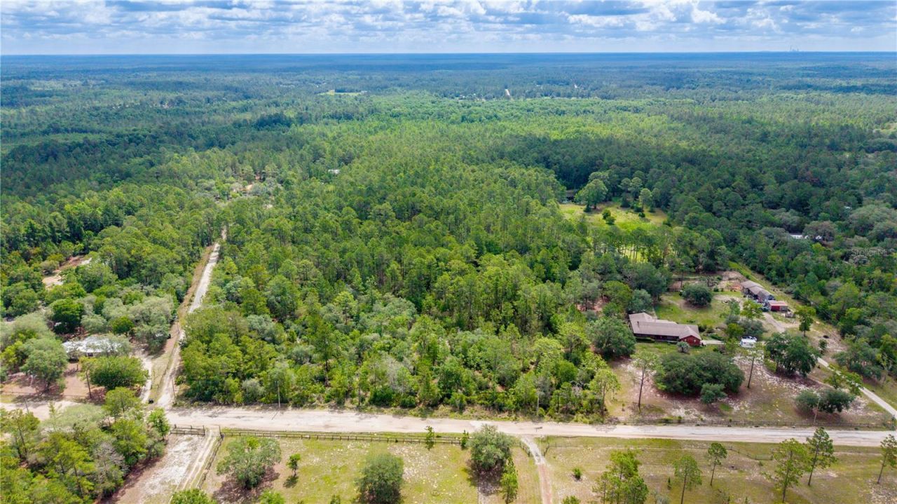 Golden Oak Lane, Keystone Heights, FL 32656 Photo