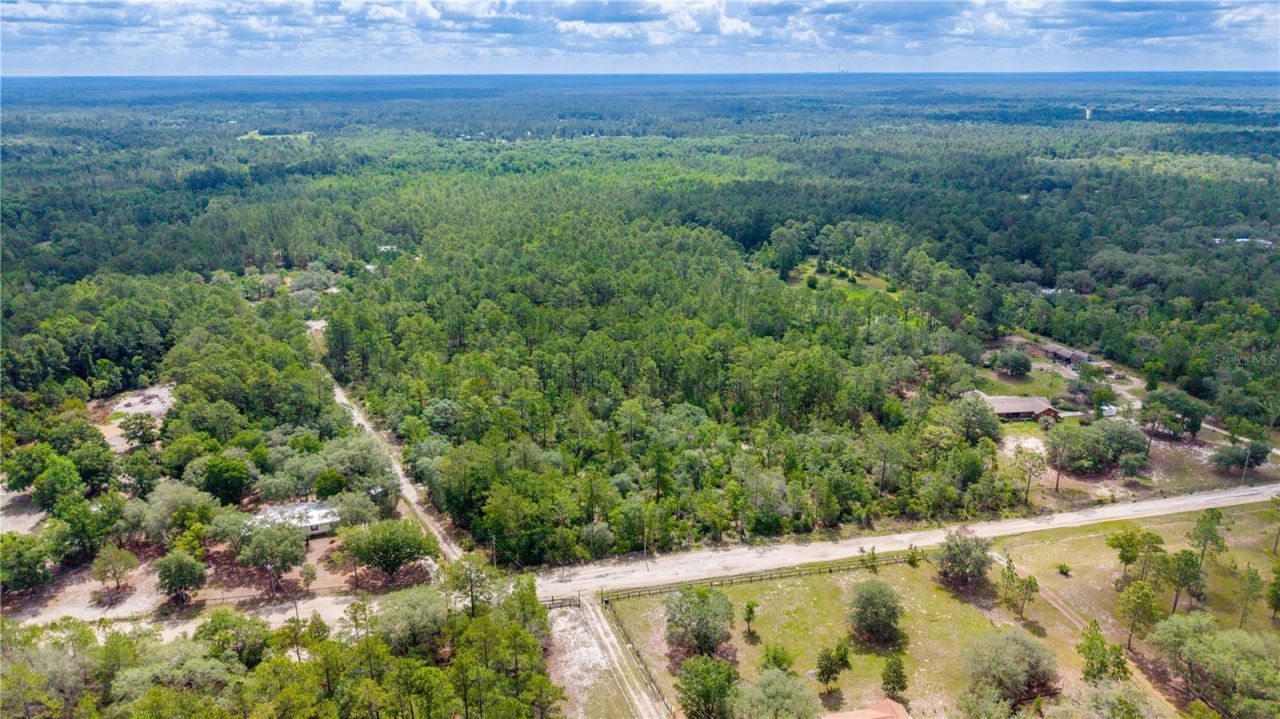 Golden Oak Lane, Keystone Heights, FL 32656 Photo