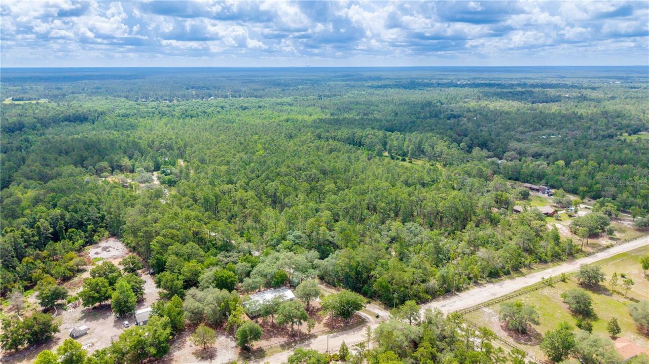 Golden Oak Lane, Keystone Heights, FL 32656 Photo