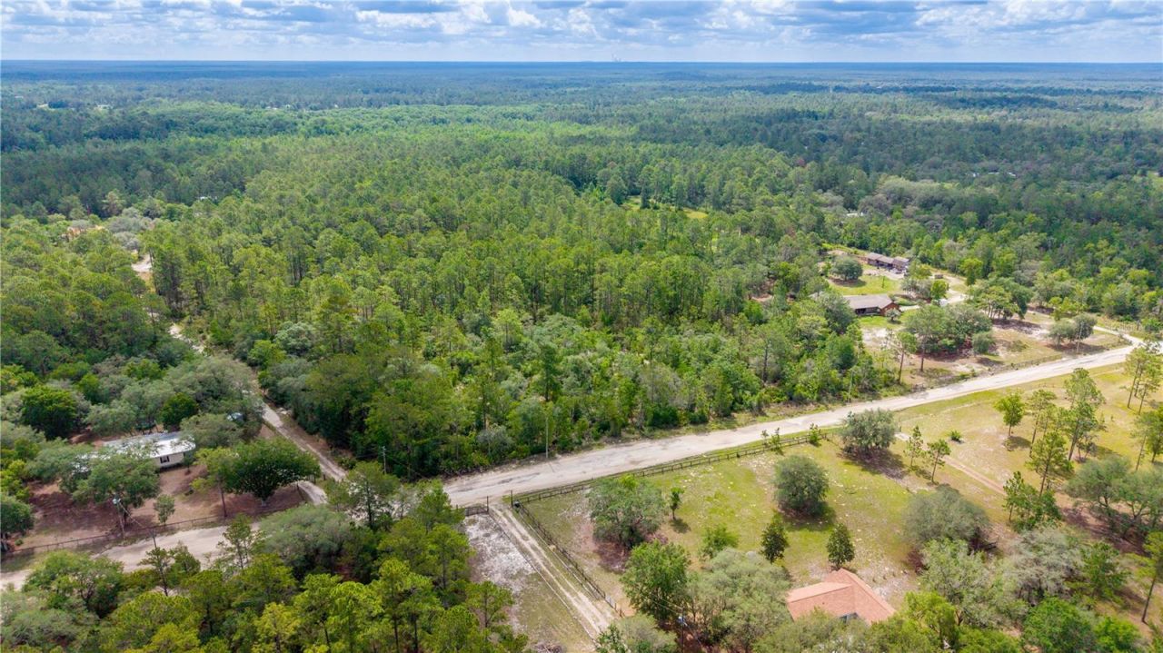 Golden Oak Lane, Keystone Heights, FL 32656 Photo