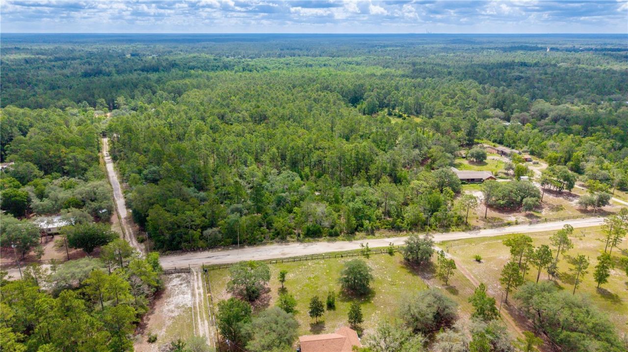 Golden Oak Lane, Keystone Heights, FL 32656 Photo
