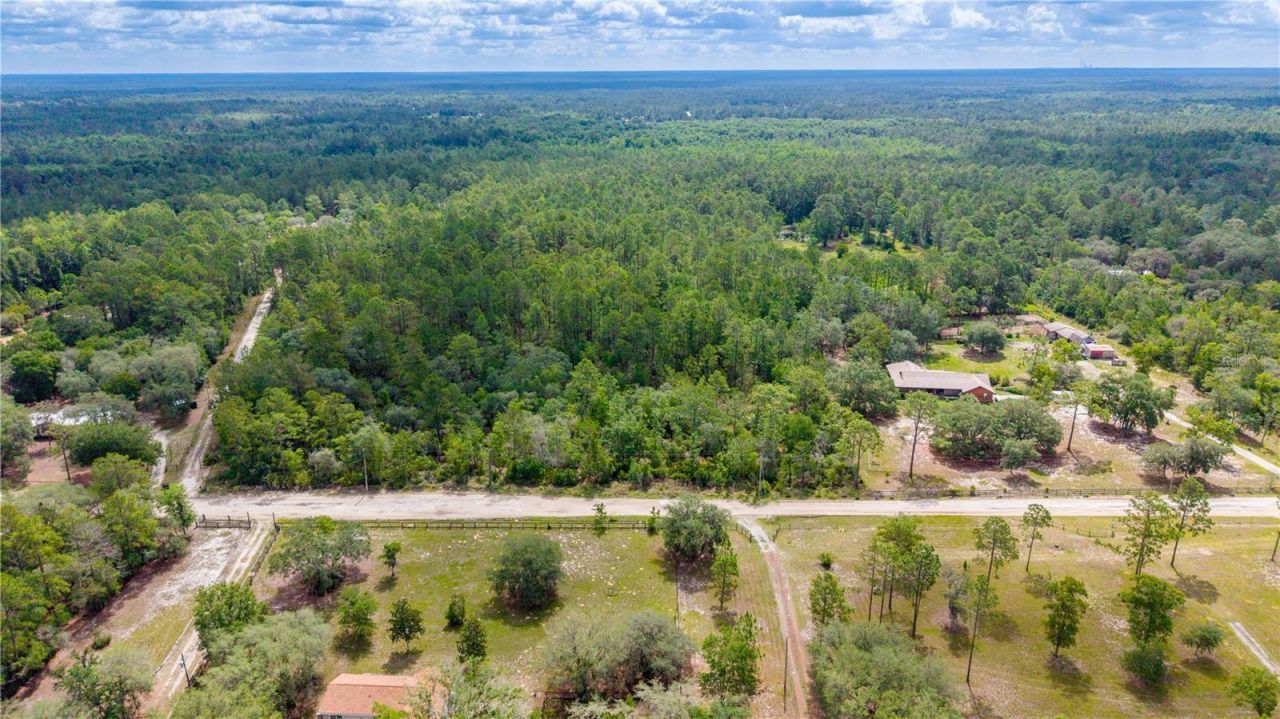 Golden Oak Lane, Keystone Heights, FL 32656 Photo