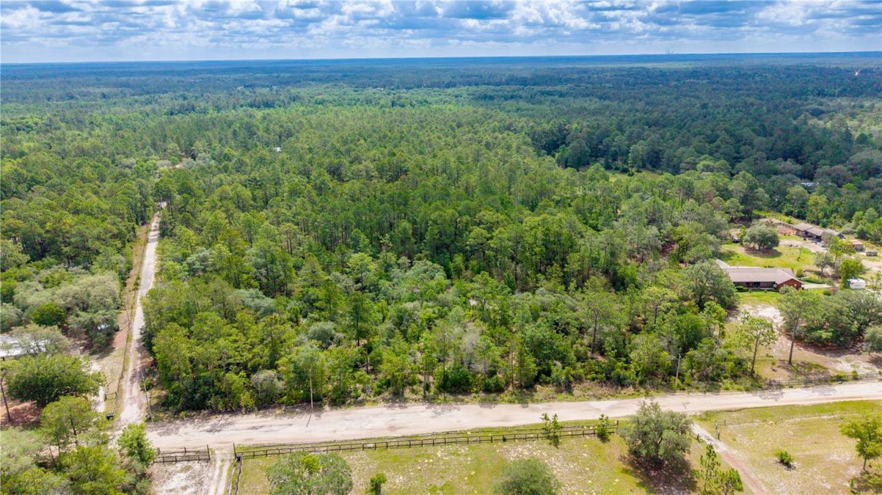Golden Oak Lane, Keystone Heights, FL 32656 Photo