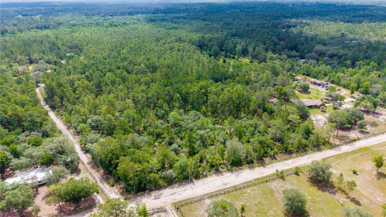 Golden Oak Lane, Keystone Heights, FL 32656 Photo