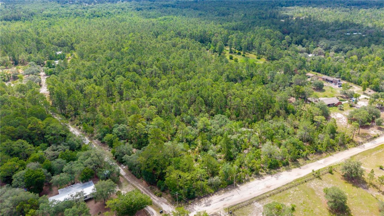 Golden Oak Lane, Keystone Heights, FL 32656 Photo