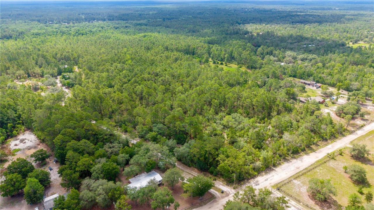 Golden Oak Lane, Keystone Heights, FL 32656 Photo