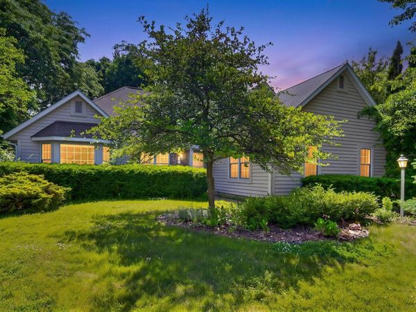123 26th AVENUE, Racine, WI 53403