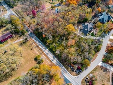 0 Meeker Woods, Butler Township, OH 45414