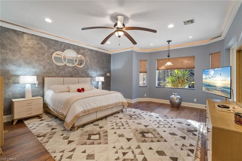 1805 Heritage Trl , Naples, FL 34112 Photo