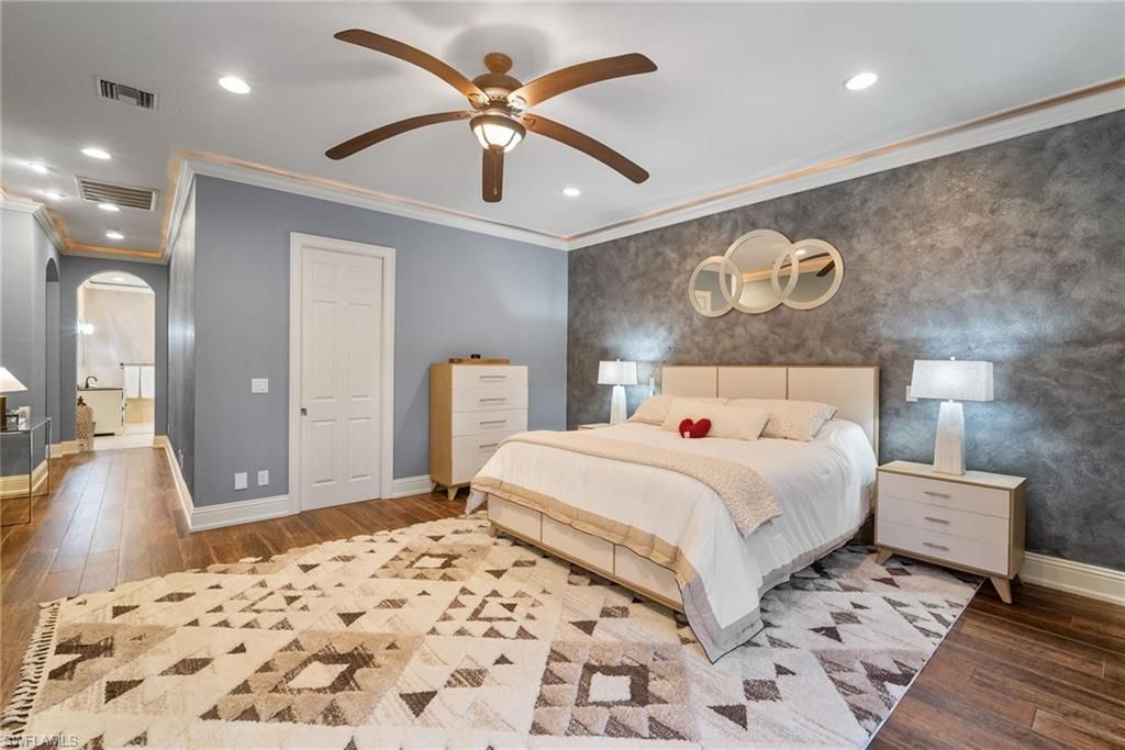 1805 Heritage Trl , Naples, FL 34112 Photo