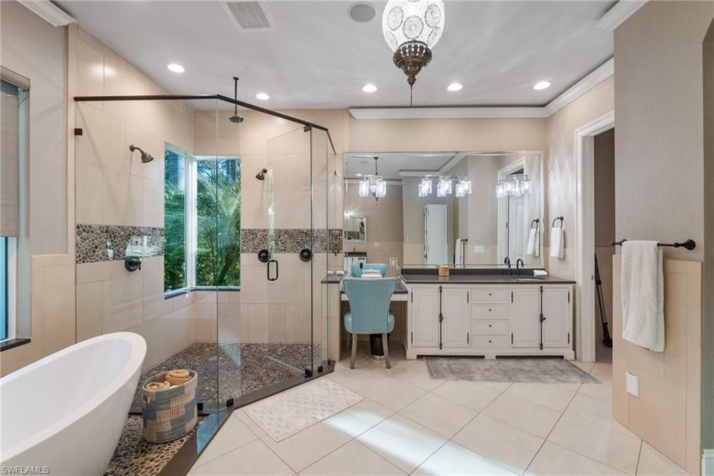 1805 Heritage Trl , Naples, FL 34112 Photo