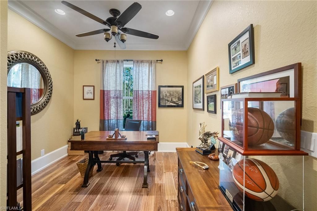 1805 Heritage Trl , Naples, FL 34112 Photo