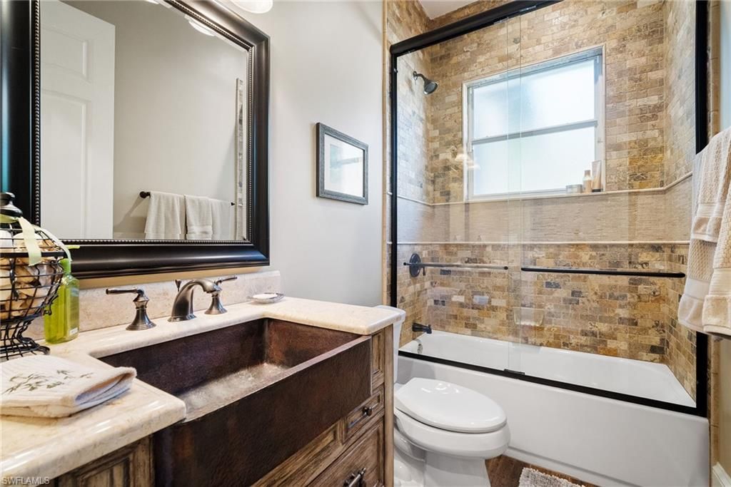1805 Heritage Trl , Naples, FL 34112 Photo