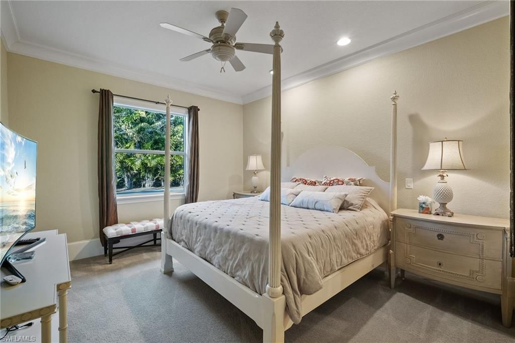 1805 Heritage Trl , Naples, FL 34112 Photo