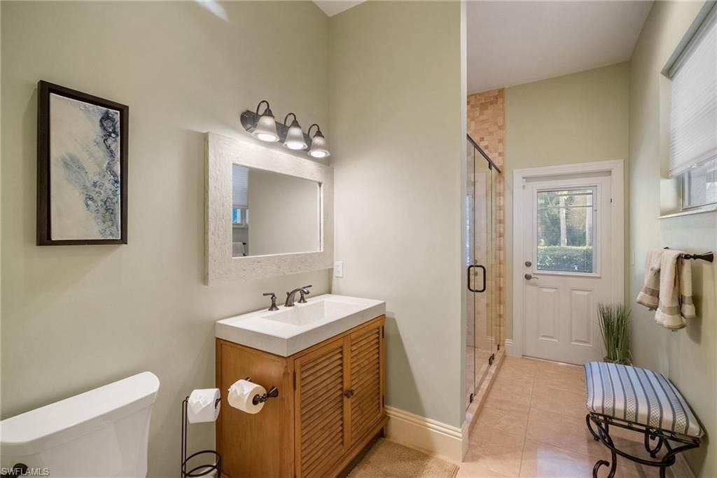 1805 Heritage Trl , Naples, FL 34112 Photo