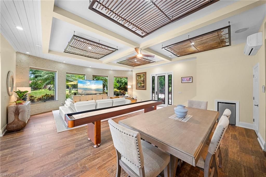 1805 Heritage Trl , Naples, FL 34112 Photo