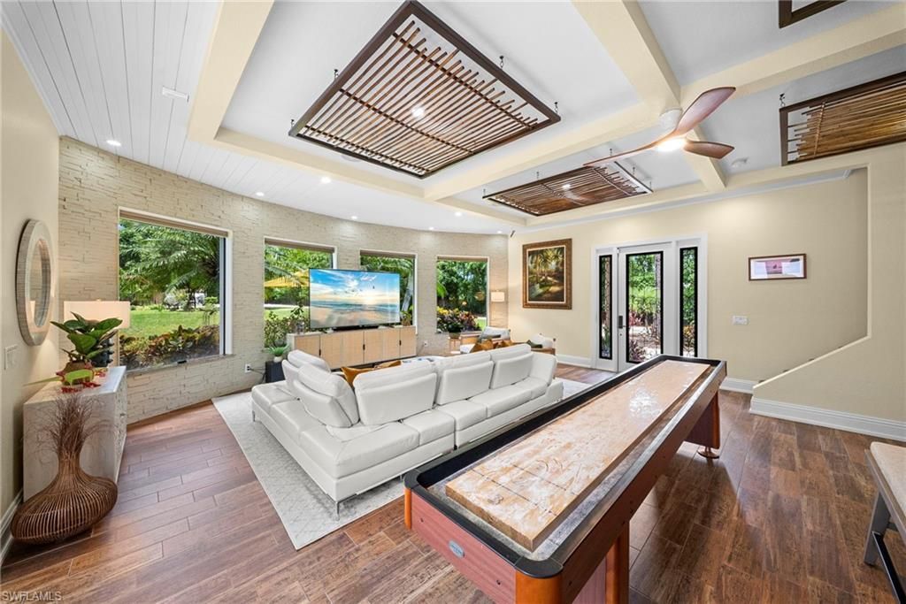 1805 Heritage Trl , Naples, FL 34112 Photo