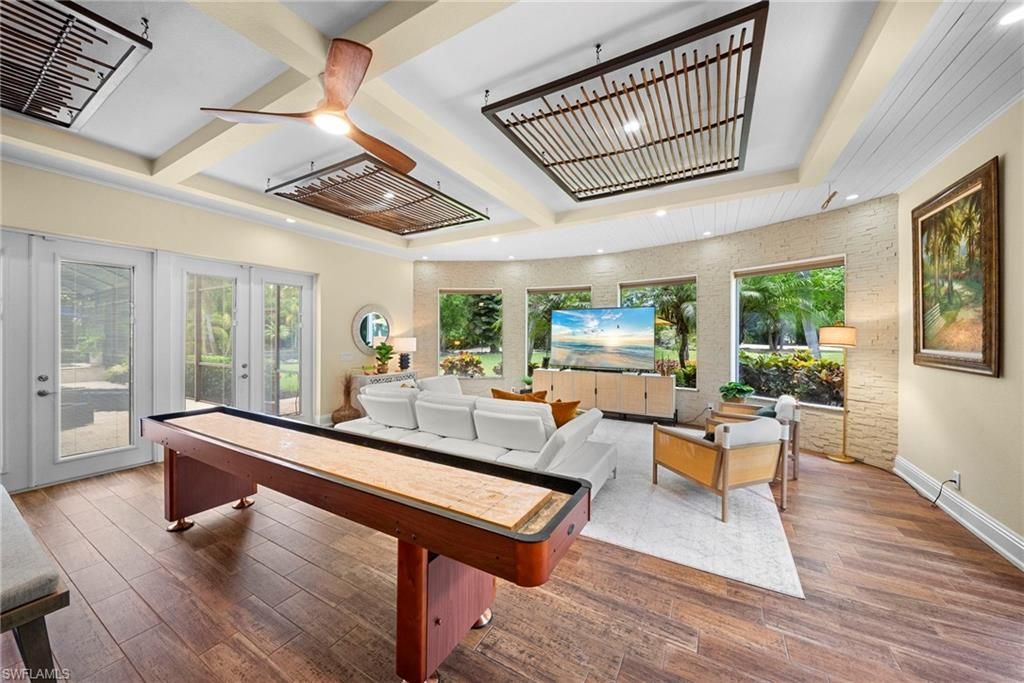 1805 Heritage Trl , Naples, FL 34112 Photo