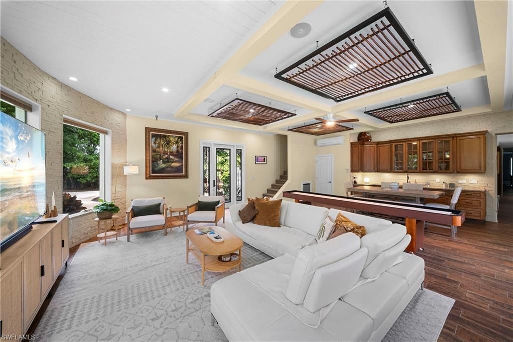 1805 Heritage Trl , Naples, FL 34112 Photo