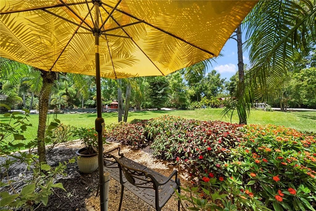1805 Heritage Trl , Naples, FL 34112 Photo