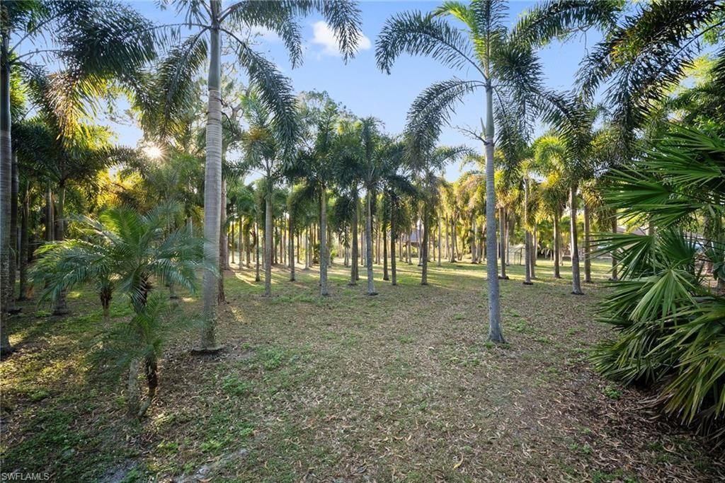 1805 Heritage Trl , Naples, FL 34112 Photo