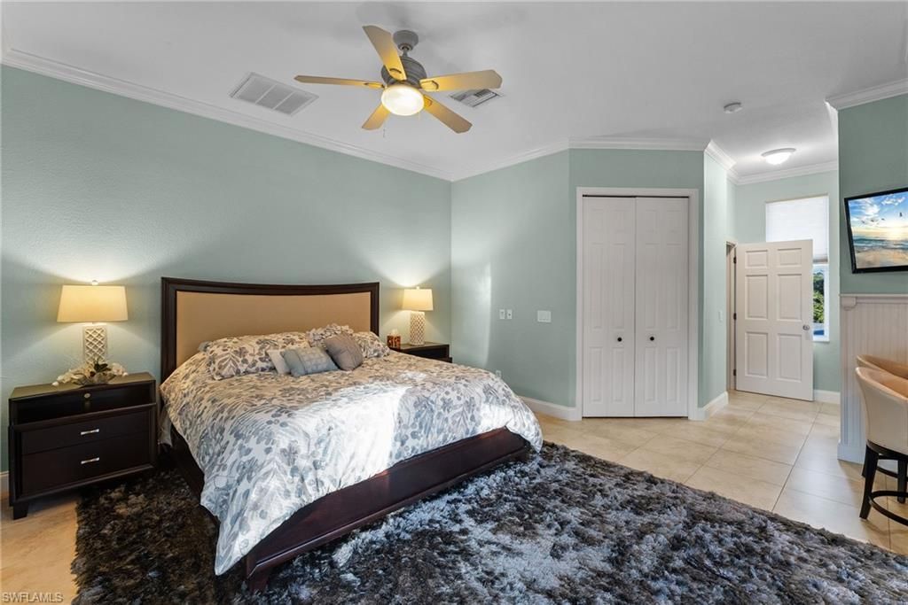 1805 Heritage Trl , Naples, FL 34112 Photo