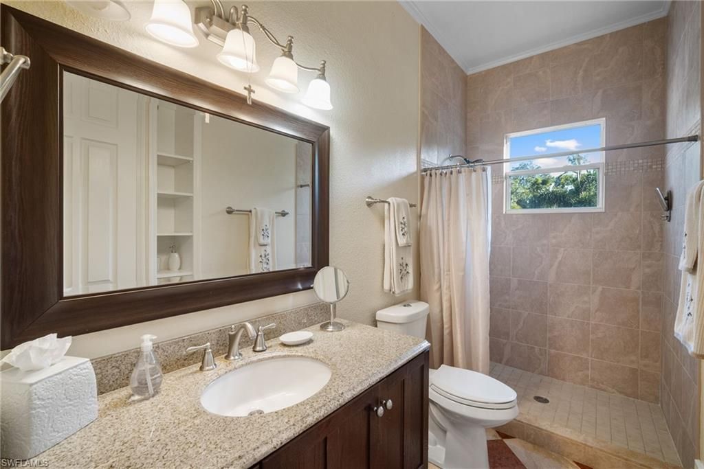 1805 Heritage Trl , Naples, FL 34112 Photo