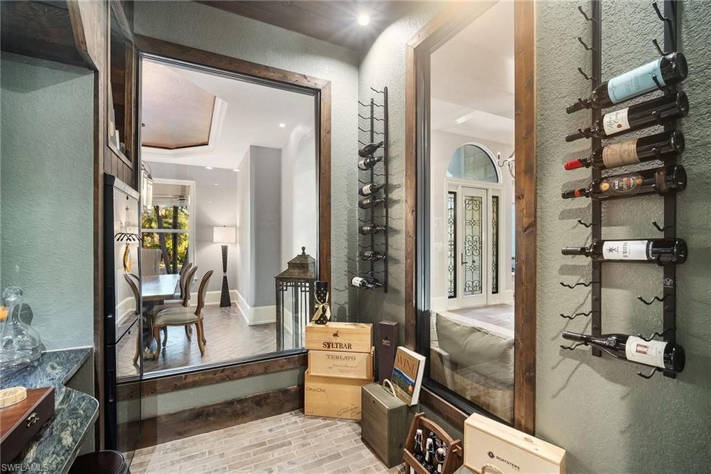 1805 Heritage Trl , Naples, FL 34112 Photo