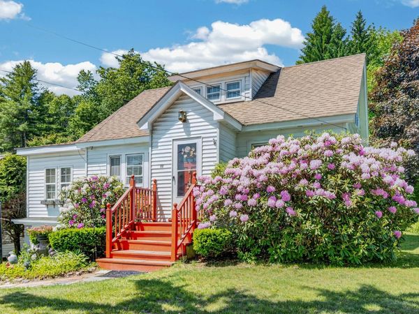 80 Saratoga Boulevard, Gloversville, NY 12078