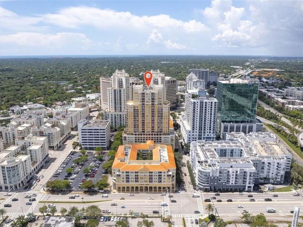 7350 SW 89th St , Unit 1410S, Miami, FL 33156